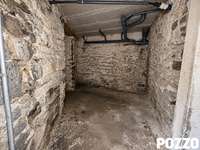 Vente garage et parking Vente garage et parking