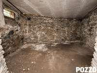 Vente garage et parking Vente garage et parking