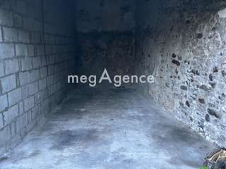 Vente garage et parking