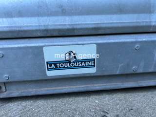 Vente garage et parking