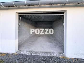 Vente garage et parking Vente garage et parking