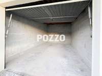 Vente garage et parking Vente garage et parking