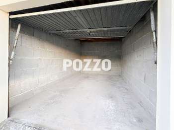 Vente garage et parking Vente garage et parking
