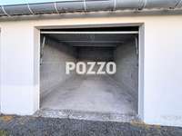Vente garage et parking