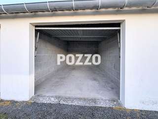 Vente garage et parking