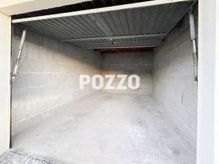 Vente garage et parking