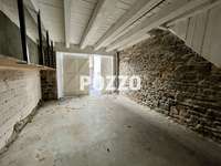 Vente garage et parking 1 pièce