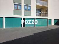 Vente garage et parking Vente garage et parking
