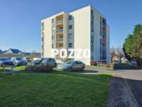 Vente garage et parking Vente garage et parking