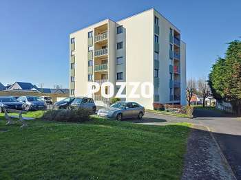 Vente garage et parking Vente garage et parking