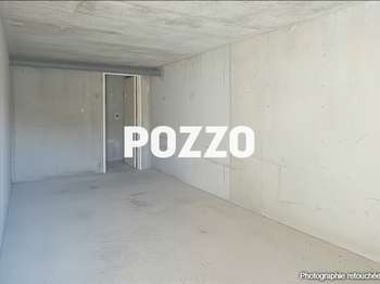 Vente garage et parking Vente garage et parking