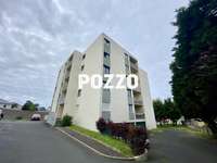 Vente garage et parking Vente garage et parking