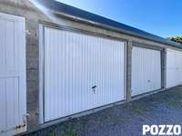 Vente garage et parking Granville - 50
