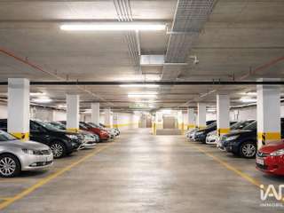 Vente garage et parking