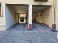 Vente garage et parking