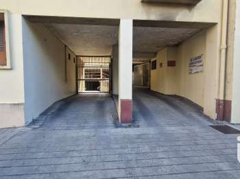 Vente garage et parking Grenoble 38