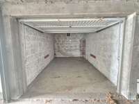 Vente garage et parking