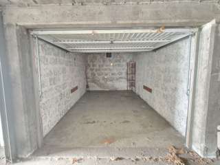 Vente garage et parking Vente garage et parking