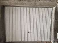 Vente garage et parking