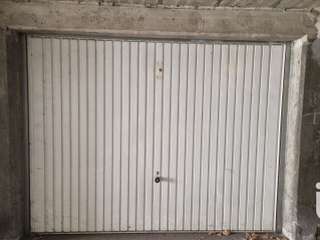Vente garage et parking Vente garage et parking