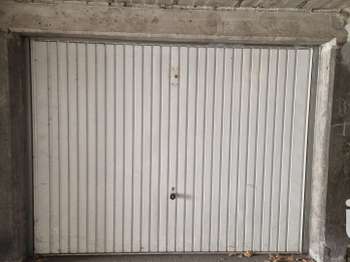 Vente garage et parking
