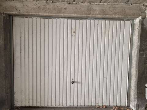 Vente garage et parking Vente garage et parking