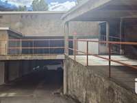 Vente garage et parking