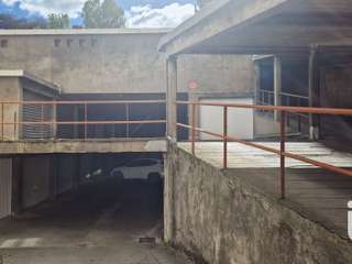Vente garage et parking Vente garage et parking