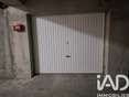 Vente garage et parking Grenoble - 38