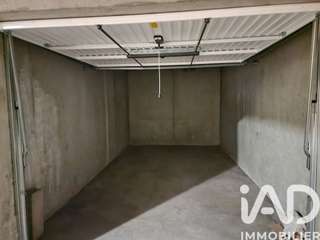 Vente garage et parking Vente garage et parking