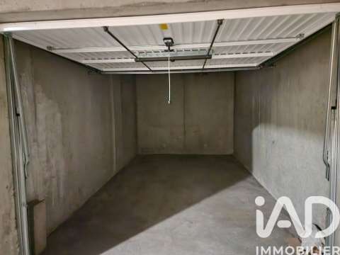 Vente garage et parking Vente garage et parking