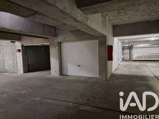 Vente garage et parking Vente garage et parking