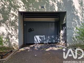 Vente garage et parking Vente garage et parking