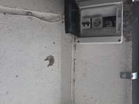Vente garage et parking Vente garage et parking