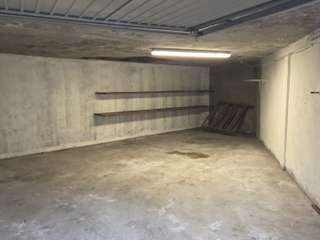 Vente garage et parking