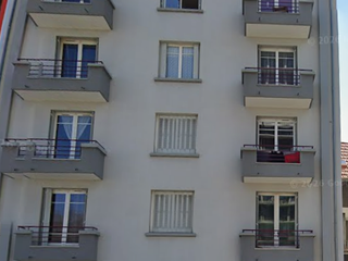 Vente garage et parking