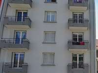 Vente garage et parking Vente garage et parking