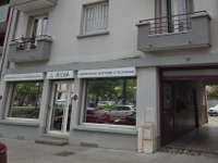 Vente garage et parking Vente garage et parking
