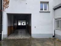 Vente garage et parking Vente garage et parking
