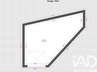 Vente garage et parking Vente garage et parking