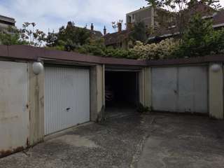 Vente garage et parking