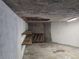 Vente garage et parking
