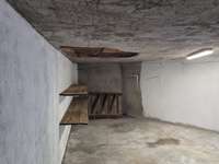 Vente garage et parking Vente garage et parking