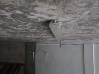 Vente garage et parking