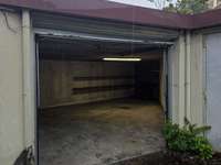 Vente garage et parking Vente garage et parking