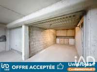 Vente garage et parking Vente garage et parking