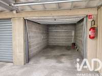 Vente garage et parking Vente garage et parking