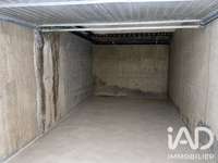 Vente garage et parking Vente garage et parking