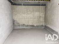 Vente garage et parking Vente garage et parking