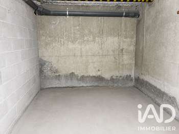 Vente garage et parking Vente garage et parking